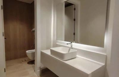 Apartment with 3 Bedrooms