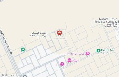 Apartment with 3 Bedrooms