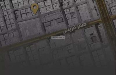 Apartment with 3 Bedrooms