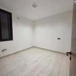 Floor 136.66 SQM with 5 Bedrooms