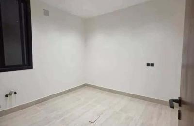 Floor 136.66 SQM with 5 Bedrooms