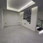 Villa 312 SQM Facing North on 15m Width Street