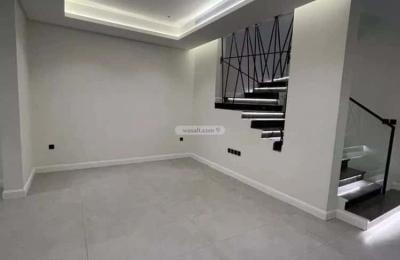 Villa 312 SQM Facing North on 15m Width Street