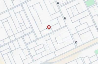 Apartment with 1 Bedroom