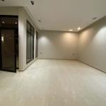 Villa 376.04 SQM Facing North West on 20m Width Street