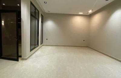 Villa 376.04 SQM Facing North West on 20m Width Street