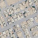 Apartment with 2 Bedrooms