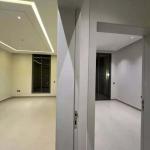 Apartment with 2 Bedrooms