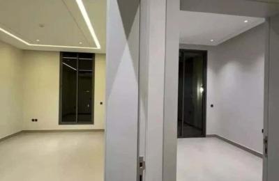 Apartment with 2 Bedrooms