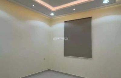 Apartment with 2 Bedrooms