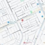 Floor 528 SQM with 6 Bedrooms