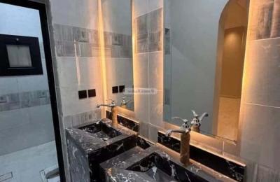 Apartment with 4 Bedrooms