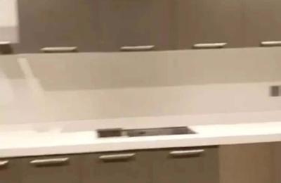 Apartment with 3 Bedrooms