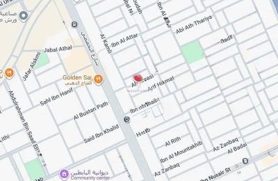 Apartment with 1 Bedroom