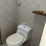 Apartment with 2 Bedrooms