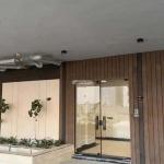 Apartment with 1 Bedroom