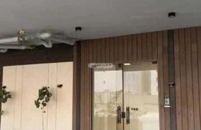 Apartment with 1 Bedroom