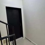 Apartment with 2 Bedrooms