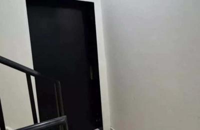 Apartment with 2 Bedrooms