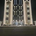 Apartment with 5 Bedrooms