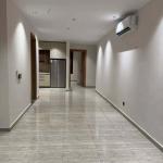 Apartment with 3 Bedrooms