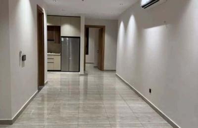 Apartment with 3 Bedrooms