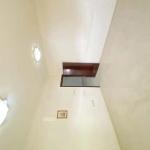 Office Space for Rent