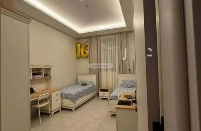 Apartment with 3 Bedrooms