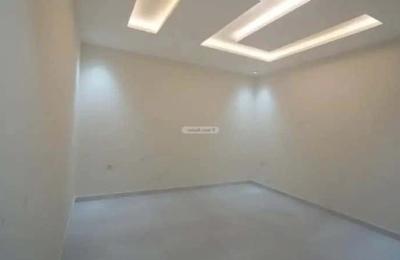 Apartment with 2 Bedrooms