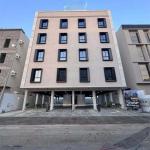 Apartment with 5 Bedrooms