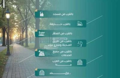 Apartment with 3 Bedrooms