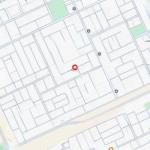 Apartment with 2 Bedrooms