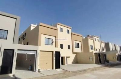 Apartment with 5 Bedrooms