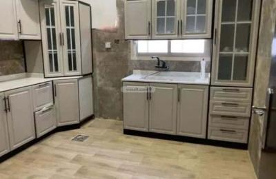 Apartment with 2 Bedrooms