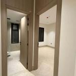 Apartment with 5 Bedrooms