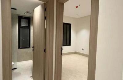 Apartment with 5 Bedrooms