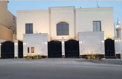 Floor with 3 Bedrooms