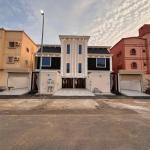 Apartment with 5 Bedrooms