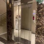 Apartment with 3 Bedrooms