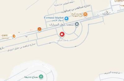 Apartment with 4 Bedrooms