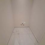 Villa 500 SQM Facing West on 15m Width Street