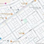 Apartment with 3 Bedrooms