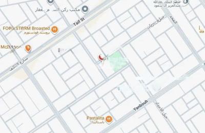 Apartment with 3 Bedrooms