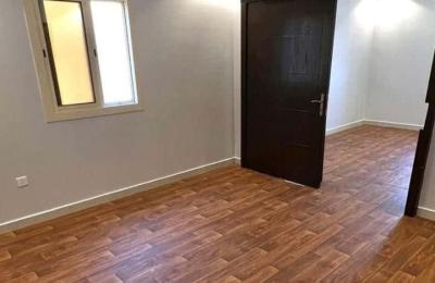 Apartment with 4 Bedrooms