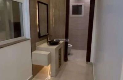 Villa 324 SQM Facing North with 6 Bedrooms