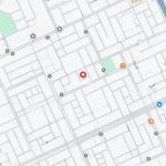 Apartment with 1 Bedroom