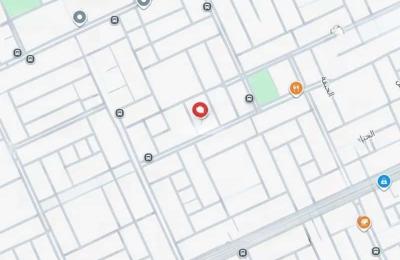 Apartment with 1 Bedroom