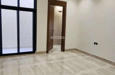 Floor 153 SQM with 5 Bedrooms