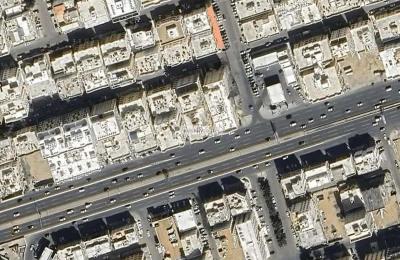 Apartment with 1 Bedroom