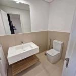 Villa 400 SQM Facing South with 4 Bedrooms